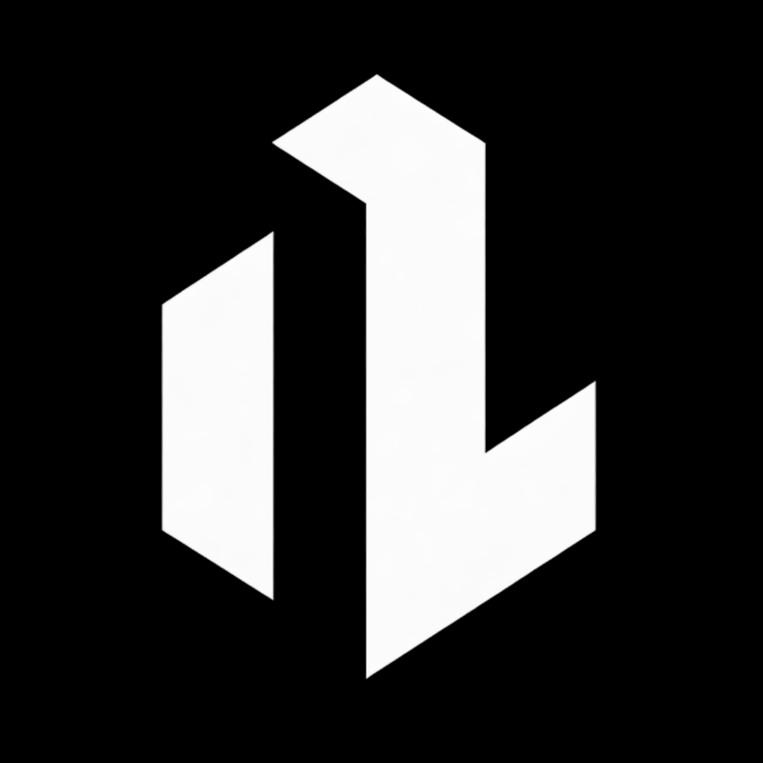 IL Concursos